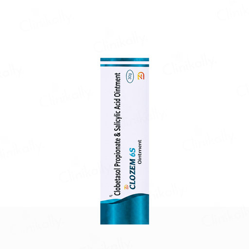 Product image 0